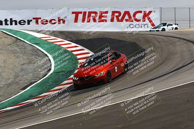 media/May-16-2025-Speed Ventures (Fri) [[030a46a976]]/Green/Session 3 (Corkscrew)/